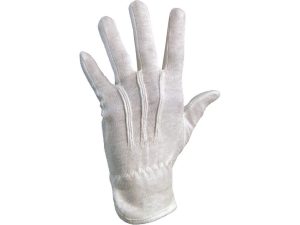 textilné rukavice cxs mawa