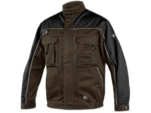 montérková blúza cxs orion otakar