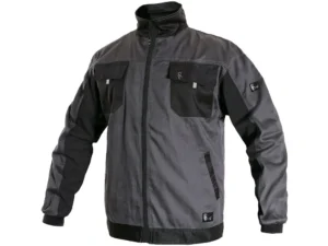 montérková blúza cxs phoenix perseus