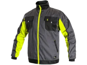 montérková blúza cxs phoenix perseus