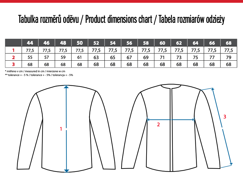 montérková blúza cxs sirius lucius, šedo čierno zelená