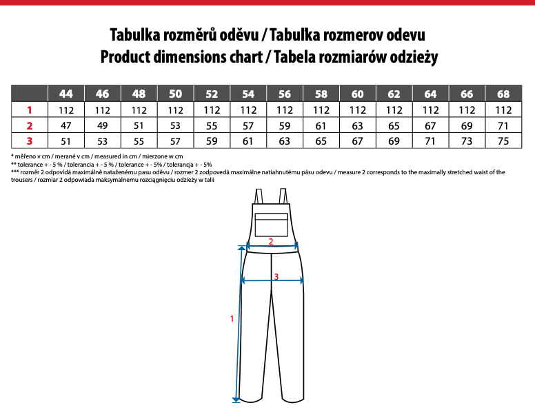 montérkové nohavice na traky cxs orion kryŠtof, sivo čierne