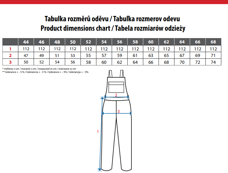 montérkové nohavice na traky cxs luxy robin, čierno oranžové