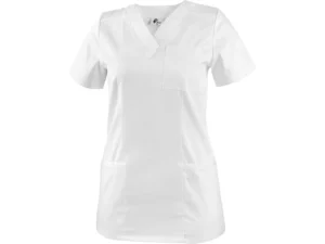 dámska blúza cxs tara