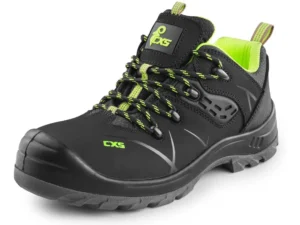 bezpečnostná poltopánka cxs universe comet s3