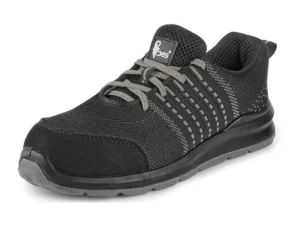 pracovná poltopánka cxs texline rava o1