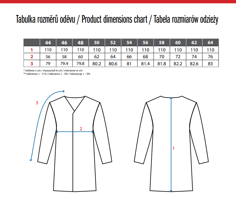 pánsky plášť cxs adam