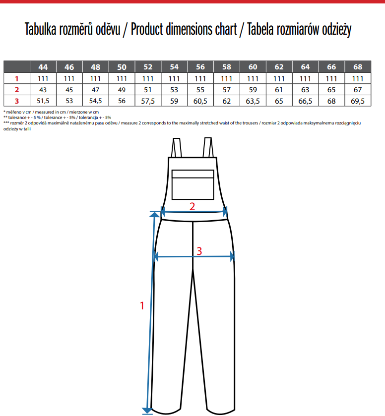 montérkové nohavice na traky cxs sirius brighton, čierno žlté