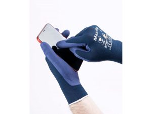 pracovné rukavice atg maxiflex® elite™ 34 274
