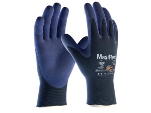 pracovné rukavice atg maxiflex® elite™ 34 274