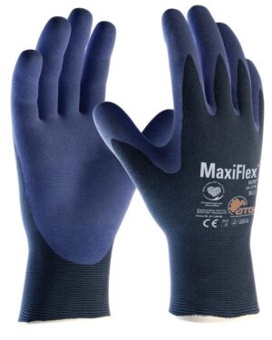 pracovné rukavice atg maxiflex® elite™ 34 274