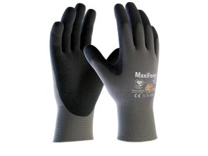 pracovné rukavice atg maxifoam® lite 34 900