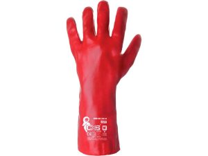 kyselinovzdorné rukavice cxs tekplast (kópia)