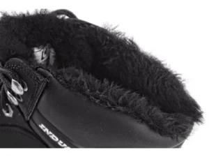 zimná pracovná členková obuv cxs dog malamute o2 (kópia)