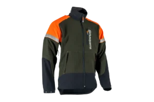 bunda husqvarna functional