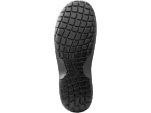 bezpečnostné sandále wintoperk elite omega lux s1