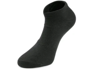 ponožky cxs cava, čierna (kópia)