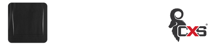 softshell vesta cxs topeka (kópia)