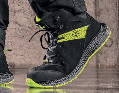 screenshot 2026 01 01 at 20.12.30