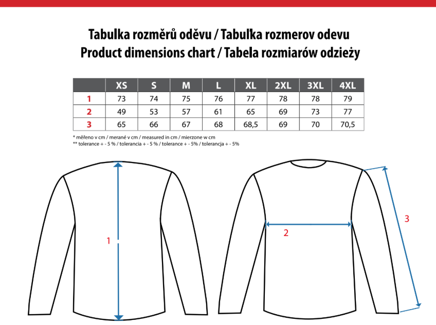 mikina cxs alton, béžová