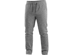 pánske mäsiarske nohavice cxs karel (kópia)