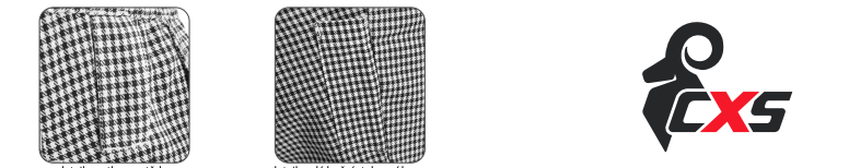 pánske mäsiarske nohavice cxs karel (kópia)