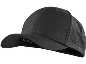 Šiltovka cxs gamay, čierna