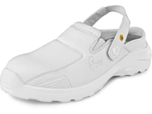 obuv cxs white anapo o1 esd (kópia)