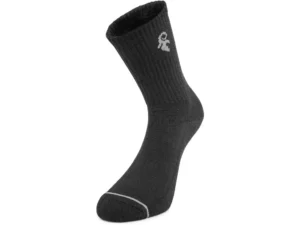 ponožky cxs sportsocks