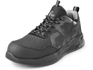 obuv cxs island eivissa s1 neo (kópia)