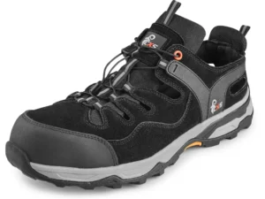 obuv cxs island cabrera s1 neo