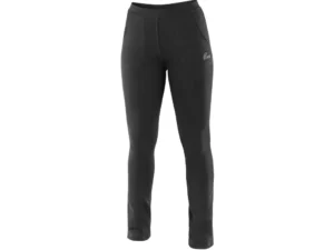 nohavice cxs iva pro