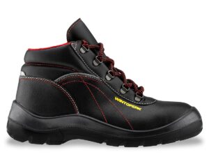 wintoperk medium fox s3 v513 605