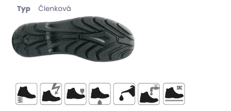 wintoperk medium fox s3 v513 605