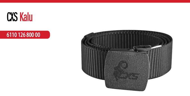 opasok husqvarna (kópia)