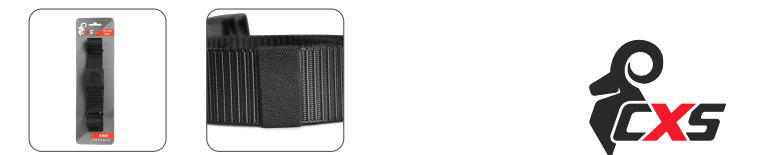 opasok husqvarna (kópia)