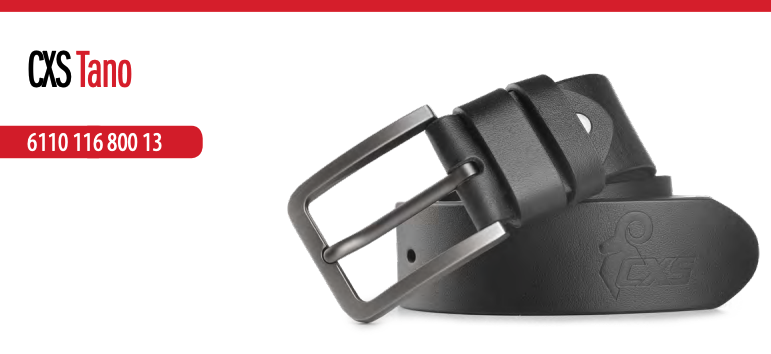 opasok cxs kalu (kópia)