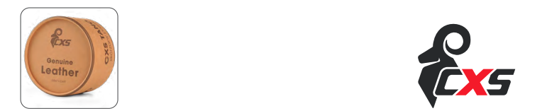 opasok cxs kalu (kópia)