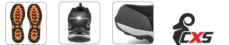 obuv cxs island eivissa s neo