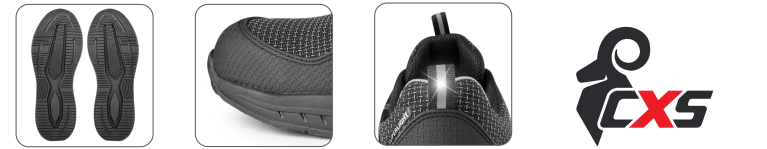 obuv cxs island eivissa s1 neo (kópia)