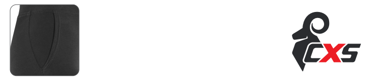 nohavice cxs iva pro