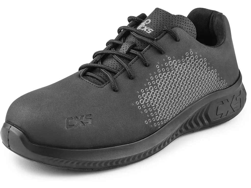 obuv cxs evo icon s3s