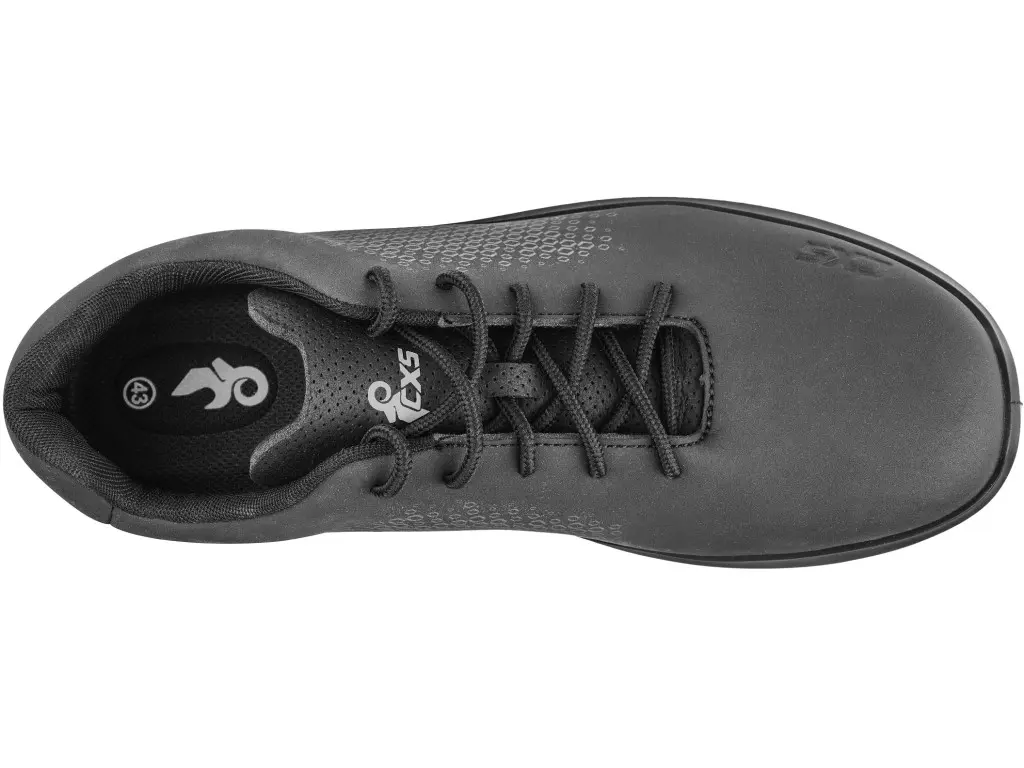 obuv cxs evo icon s3s