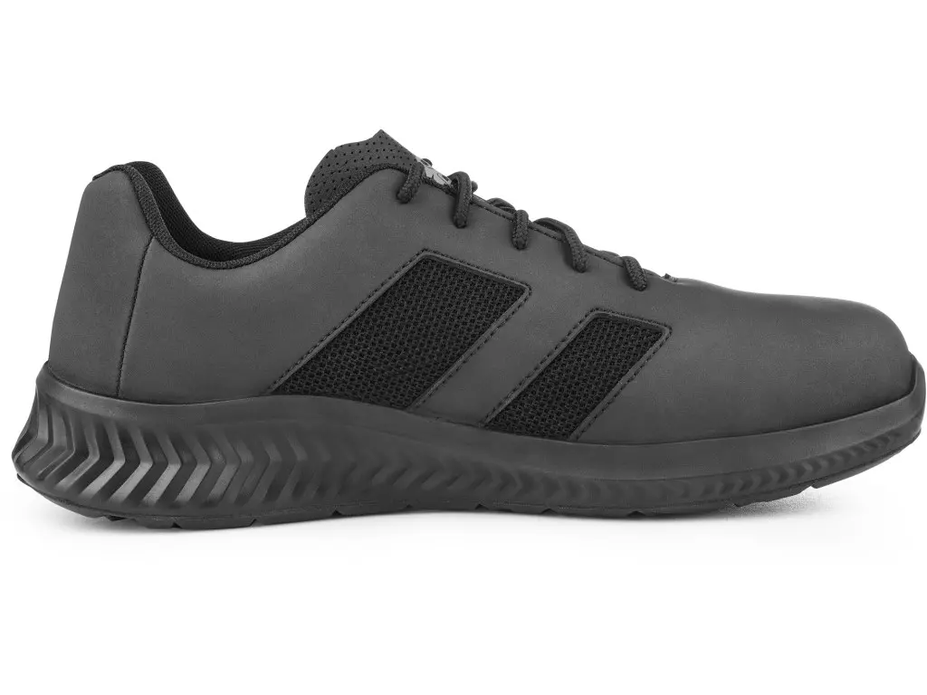 obuv cxs evo lite o1