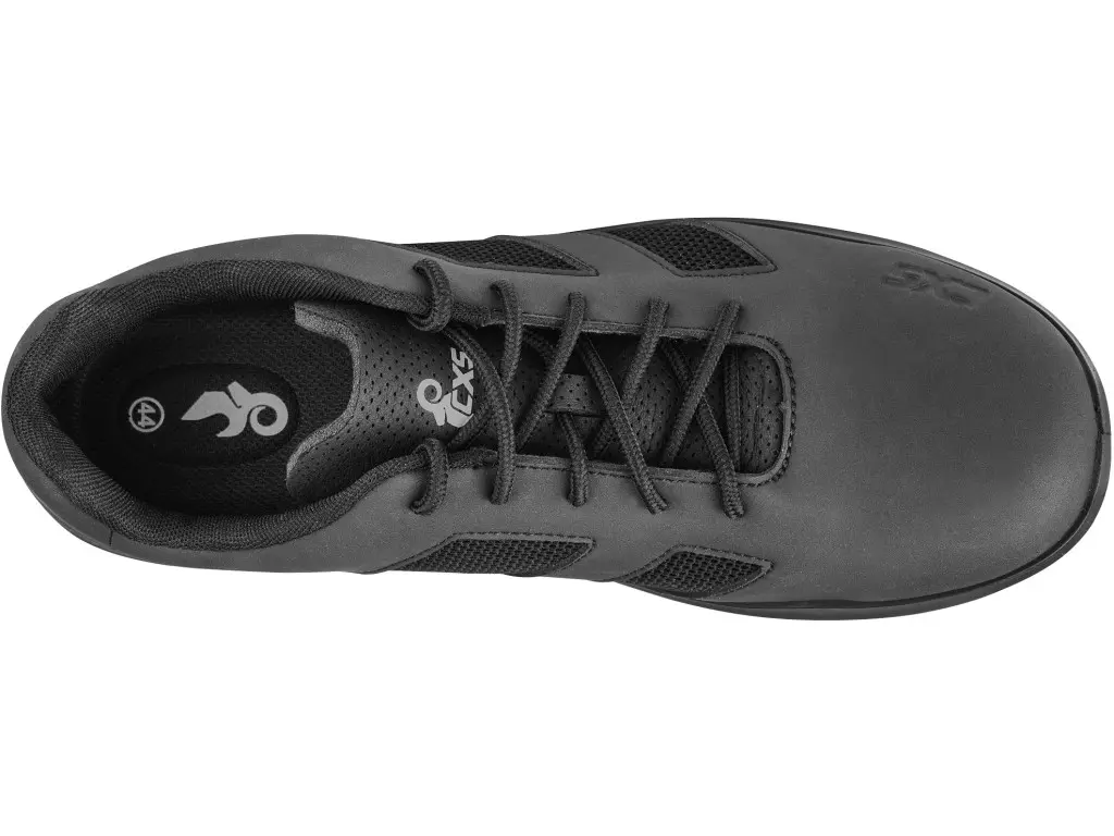 obuv cxs evo lite o1