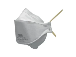 respirátor cxs spiro p3, hy8632 (kópia)