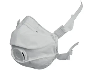 respirátor cxs spiro p3, hy8632