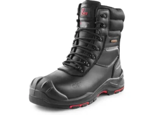 obuv cxs evo pro s3s (kópia)