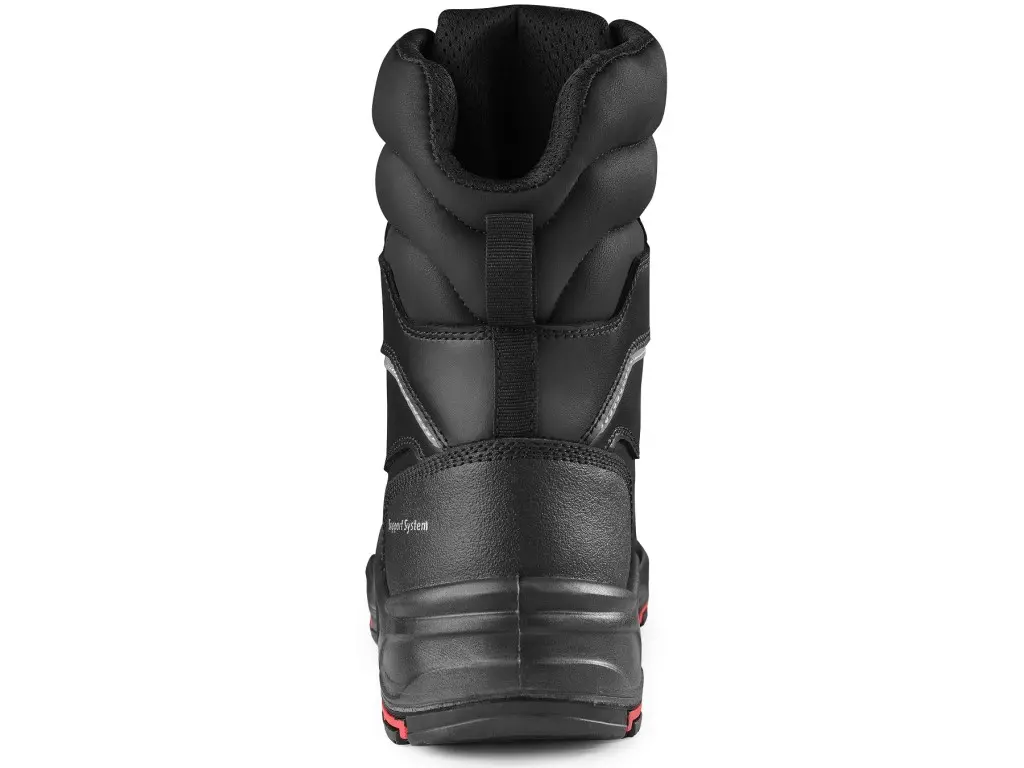 obuv cxs evo pro s3s (kópia)