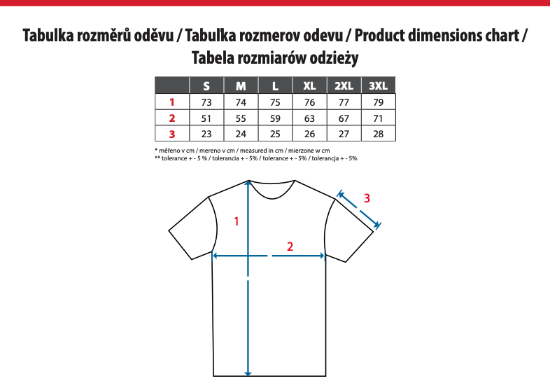 pánska blúza cxs core x